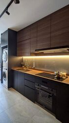 Blk 527 Hougang Avenue 6 (Hougang), HDB 4 Rooms #501530411